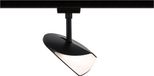 Paulmann 94961 URail LED-railspot Alejandro 800lm 10W 3000K matzwart