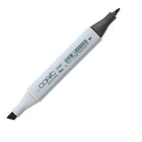 COPIC Classic Marker Type YG - 97, Spanish Olive