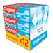 Colgate Fresh Gel Tandenpasta, 12 stuks x 75 ml