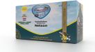 RENSKE Vers Multidoos 24 x 395 gr hondenvoer 1 tray 24 x 395 gram