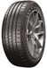Crosswind Comfort Peak 195/65R16 92H BSW