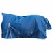 HKM Windsor 600D 100g Highnekdeken Donkerblauw 175