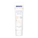 Novaclear Collagen Smoothing Hand Cream 50 ml
