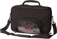 Gator Cases G-MULTIFX-1510 tas voor multi effecten en pedalboards, 15 x 10 inch