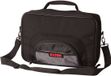 Gator Cases G-MULTIFX-1510 tas voor multi effecten en pedalboards, 15 x 10 inch