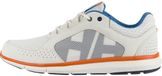 Helly Hansen Ahiga V4 Hydropower Schoenen Wit EU 46 Man