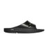 OOFOS OOah Luxe Slippers