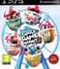 Electronic Arts Hasbro Family Game Night Volume 3 /PS3
