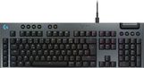 Logitech G915 X Clavier de jeu