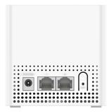 Cudy AC1200 Mesh Wi-Fi System, M1200 2.0, 3-Pack