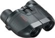 Wan GmbH Jumelles avec fonction zoom - grossissement 8-24x - Noir - Modèle compact