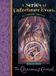 The A Series of Unfortunate Events - The Carnivorous Carnival