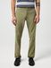 WRANGLER Broek 'Wrangler Regular Chino Aloe 112371031' groen
