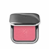 KIKO Milano Unlimited Blush 09 | Poederblush Met Een Langhoudend Aanpasbaar Resultaat