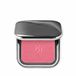 KIKO Milano Unlimited Blush 09 | Poederblush Met Een Langhoudend Aanpasbaar Resultaat