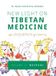 New Light on Tibetan Medicine: New Light on Tibetan Medicine - Hardcover