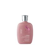 ALFAPARF Milano Nutritive Low Shampoo 250ml - Cheveux secs