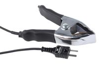 Testo tangensensor voor metingen aan buizen, buisdiameter 15.2, 0602 4692
