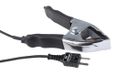 Testo tangensensor voor metingen aan buizen, buisdiameter 15.2, 0602 4692