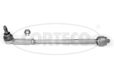 CORTECO 49396659 spoorstang STS_RA VAG