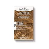 EUPHIDRA COLORPR XD 730 BIO DOR