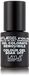 Layla Cosmetics Gel Nail Polish Colour Limoncello 0.01 Litre
