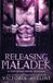 Releasing Clecanian Series Maladek: A Novella