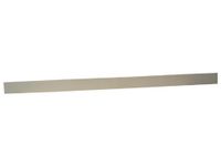 Dahle R953601 bies voor magneten van metaal, 1 m, 10 stuks