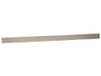 Dahle R953601 bies voor magneten van metaal, 1 m, 10 stuks