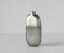 Aurora Vase Mireva l17 x P9 x H33 cm Verre Soufflé à la bouche