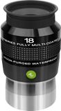Explore Scientific 0218818 82° 18 mm Ar Oculair