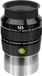 Explore Scientific 0218818 82° 18 mm Ar Oculair