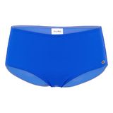 Fashy Fashy Damen Bikinihose dames bikinibroekje