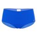 Fashy Fashy Damen Bikinihose dames bikinibroekje