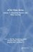 AI for Time Series: Volume 1: Unlocking Patterns with Deep Learning