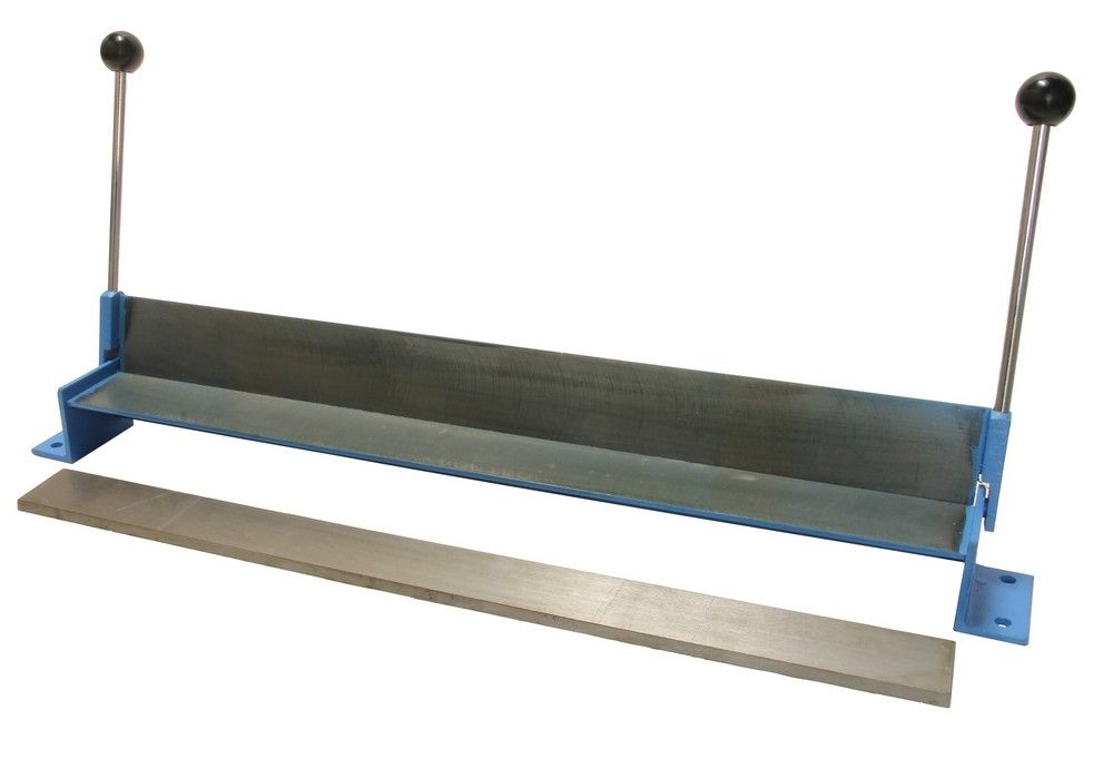 Cowley Zetbank Zetbank mini 760mm