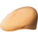 Kangol Casquette Tropic 504
