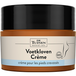 De Tuinen 1+1 gratis Voetkloven Crème - 50ml