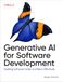 Generative O'Reilly Media Generative AI for Software Development Paperback