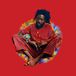 We Remember Dennis Brown (Tribute)