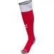 Hummel Danmark Chaussettes Danemark 2022/23