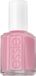 Essie Need a Vacation 19 - Nail Polish - Black - 13.5 ml