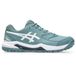 Asics Gel-lethal 2