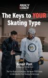 The Libri GmbH The Keys to Your Skating Type