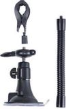 CULLMANN FLEXX suction set tripod accessory