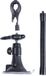 CULLMANN FLEXX suction set tripod accessory