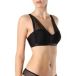 Conte Soutien-gorge femme Elegant Vintage Rb7115
