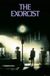 Your Decoration B.V. Affiche The Exorcist - Arrival 61x91,5cm
