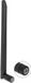 Delock 5G antenne - omnidirectioneel - SMA (m) - 5 dBi / zwart