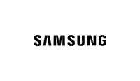 Samsung VXT VX-RS3 (RM) Standaardlicentie voor 3 jaar